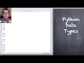Python Lesson 4 Functions and Turtles