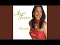 Download Lagu Anak