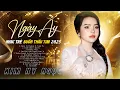 Lagu Ngày Ấy Tháng Ấy Năm Ấy, Tình Khúc Chia Ly | NGHE LÀ KHÓC - Top Nhạc Trẻ Buồn Tâm Trạng Nhất 2025