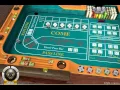 Online Casino Best Craps Strategy Sure Win Money Method Tips Tricks