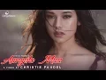 Download Lagu Aangalo Maa - Vishal Poudel | Christie Paudel | New Nepali Pop Song 2018 / 2074