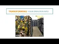 We Are Applied Maintenance Supplies Solutions