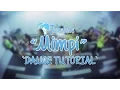 Download Lagu Teenebelle - Mimpi [Dance Tutorial]
