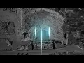 Tom & Collins & AMÉMÉ - Ando High (Bora Uzer Remix) [Extended Mix]