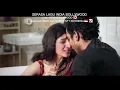 Download Lagu BEU BAI RAKA LAGU DAERAH ENDE LIO SERASA LAGU INDIA 