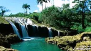 نشيد قديم أحزان قلبي لا تزول حتى أبشر بالقبول 