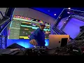 Remixing James Hype with R3WIRE | Production Workshop 2025