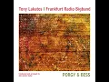 I Got Plenty o'nuttin' - Tony Lakatos, HR Bigband & Jörg Achim Keller