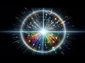 Download Lagu Pandora's Box🌟 Pt. 4 - The World of Sirians and Arcturians