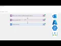 Master Azure Send Automated Emails Outlook with File Attachments Logic Apps