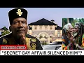 Jimmy Cliff Cause Of Death Gay Age Family Networth Lifestyle Biography