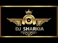 ملحم زين - من مدة ريمكس /Melhem Zein 2019 - Men Medde REMIX DJ-SHARKIA