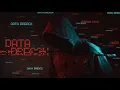 Best Fake Hacking Website Pretend like a real Hacker - Hackertyper