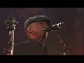 Hugh Masekela – Bring Him Back Home (Nelson Mandela) (Live) ft. Marcus Miller | Jazz Day 2015, Paris