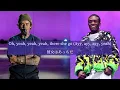 Download Lagu Justin Bieber - There She Go ft. Lil Uzi Vert 【lyrics/和訳】