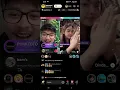 Download Lagu Live terbaru jasun marju x dindatratu