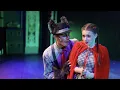 Into the Woods Jr - Friday March 25th Presented by the Premier Arts Ambassadors