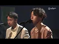 《CHILL CLUB》帶你體驗時光倒流的感覺！Pandora《找出秒針的缺口》