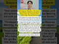 Download Lagu Istri Keenan Nasution sebut Vidi Aldiano terkenal gara-gara lagu Nuansa Bening #vidialdiano#hakcipta
