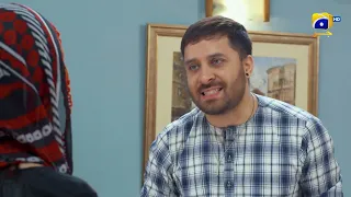 Baylagaam Episode 64 Promo Daily At 9 00 PM Only On Har Pal Geo 