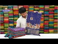 Lagu Latest Kalanjali Silk \u0026 Patola Silk I Wholesale Shop I www.rkcollections.in I@Rkcollectionssarees