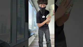 EdwinRG Editz Shorts Money Stacks Money Spread Fortnite Snoopdogg Dababy Lildurk Liluzi 