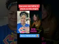 Download Lagu Girl sings EGO Riff Challenge Vocal Coach Reaction