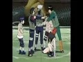 Download Lagu Hinata vs Neji OST - Hyuga Clan Theme -Naruto - HQ