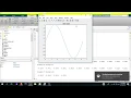 Generate sine wave cosine wave in Matlab