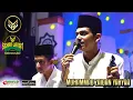 Download Lagu Bikin Mrinding Suara Merdu Habib ZAIDAN YAHYA - Live Pengkol Karanggede - PWP BERSHOLAWAT