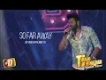 Download Lagu #TJ Thiago Jhonathan - So Far Away (Ao Vivo Palmas TO)