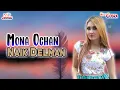 Download Lagu Mona Ochan - Naik Delman (Official Music Video)