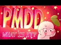 Download Lagu Do You Suffer from Premenstrual Dysphoric Disorder (PMDD)?