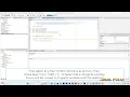 Apache NetBeans IDE 21 Tutorial - Short Cut Key