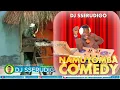 Download Lagu Dj Serudigo owa Namuyomba Comedy Live Mix at Threatre Labonita 2024