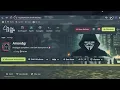 Learn Linux Reconnaissance to Exploitation with ANONDGR Room TryHackMe Walkthrough for Prep