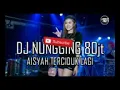 Lagu Dj 40 juta