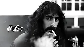 ارشيف حزين ياحبيبي شلون أنساك قلبي يتنفس هواك ياللي ناوي ع رحيل بعدك عني مستحيل حصريا 2025 