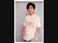 パート・オブ・ユア・ワールド Part of Your World 梶裕貴 Kaji Yuki
