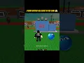 I Found The 666 Secret Behind This Brainrots Got Missing Game