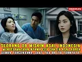 Download Lagu VIRAL !! CEO CANTIK KOREA HAMPIR MENINGGAL, DISELAMATKAN OB TKI, SEMUA TERKEJUT SAAT TAHU SIAPA DIA!