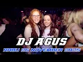Lagu DJ AGUS TERBARU RABU 26 NOVEMBER 2025 FULL BASS || ATHENA BANJARMASIN