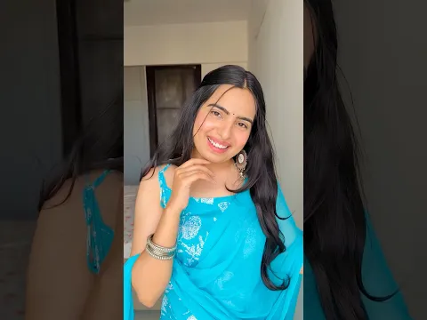Ambarsariya 👀🌹#priyalkukreja #shorts #ytshorts
