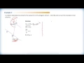 Math 2201 - Ch 2 Sec 2 2