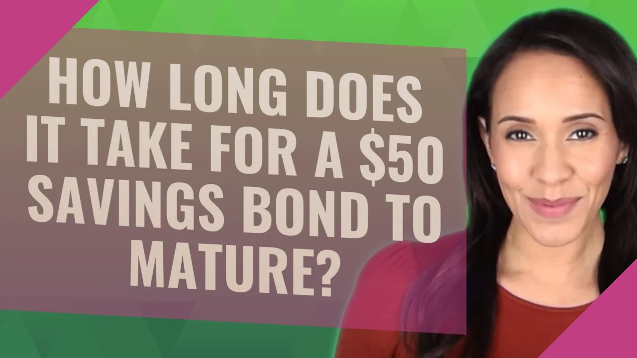 How Much Money Do Niche Sites Earn on Average?