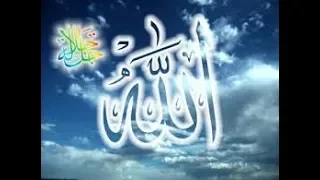 الصورة ترمز إلى 