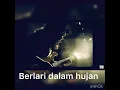 Download Lagu Fahrenheit sinar gemilang