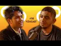 Download Lagu Kadam Sidik Sembang Dari Hafal Quran Ke Belajar Malaysia, Indonesia VS Saudi VS Malaysia - EP: 118