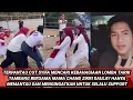 Download Lagu CUT SYIFA MENCARI KEBAHAGIAAN LOMBA TARIK TAMBANG BERSAMA MAMA CHAND ZIKRI DAULAY MEMANTAU SUPPORT