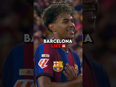 Champions league 2027 winner (you decide) 🤐🏆